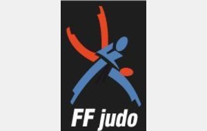 resultat 1/4 de finale championnat de France Juniors