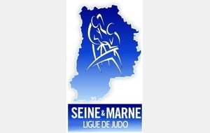 resultat championnat de Seine et Marne seniors