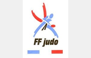 Championnat de France 1 ére division